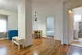 Apartamento 2 habitaciones 41 m² Gradska cetvrt Sesvete, Croacia