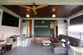 8 bedroom House 900 m² Denpasar, Indonesia