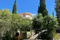 Дом 5 спален 550 м² Цада, Кипр