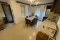 2 bedroom apartment 79 m² Sveti Vlas, Bulgaria