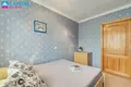 Квартира 2 комнаты 38 м² Вильнюс, Литва
