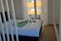 Wohnung 1 Schlafzimmer 36 m² in Budva, Montenegro