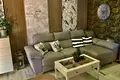 1 bedroom apartment 90 m² Mijas, Spain