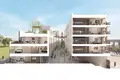 Apartamento 2 habitaciones 73 m² Cambridge, Reino Unido