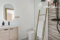 Villa mit 2 Schlafzimmern 80 m² Arona, Spanien