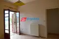 2 room apartment 210 m² Peloponnese Region, Greece