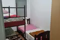 Apartment 11 bedrooms  in Becici, Montenegro