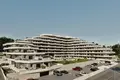 Apartamento 3 habitaciones 67 m² San Miguel de Salinas, España