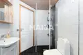 Квартира 3 комнаты 84 м² Хамина, Финляндия