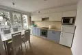 2 room apartment 50 m² in Gdynia, Poland