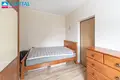 Wohnung 2 zimmer 27 m² Kaunas, Litauen