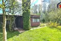 Дом 28 м² Радошковичский сельский Совет, Беларусь