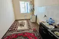 Квартира 3 комнаты 75 м² Бухара, Узбекистан