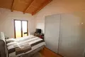 4-Schlafzimmer-Villa 250 m² Abbazia, Kroatien