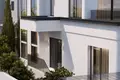 Haus 3 Schlafzimmer 282 m² Mijas, Spanien