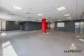 Büro 919 m² in Minsk, Weißrussland