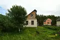 Maison 74 m² Papiarnianski sielski Saviet, Bélarus