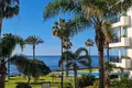 2 bedroom apartment  Mijas, Spain