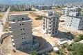 Квартира 2 комнаты 54 м² Дёшемеалты, Турция