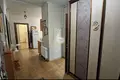 Appartement 3 chambres 128 m² Kaliningrad, Fédération de Russie