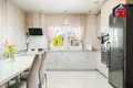 Haus 67 m² Ozyaritska Slabadski rural council, Belarus