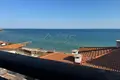 2 bedroom apartment 115 m² Sveti Vlas, Bulgaria