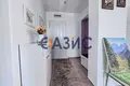 Квартира 3 комнаты 97 м² Святой Влас, Болгария