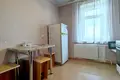 Mieszkanie 1 pokój 40 m² Homel, Białoruś