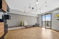 Nieruchomości komercyjne 59 m² Kraków, Polska