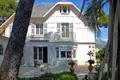 villa de 7 chambres 330 m² Roquebrune-Cap-Martin, France