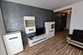 1 room apartment 32 m² in Wroclaw, Poland