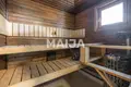 Casa 5 habitaciones 180 m² Ylitornio, Finlandia