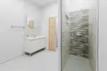 4 room house 151 m² Kekavas pagasts, Latvia