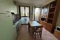 2 bedroom apartment 55 m² Sirmione, Italy