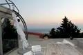 Townhouse 2 bedrooms 400 m² Paiania, Greece