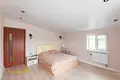 Дом 133 м² Раковский сельский Совет, Беларусь