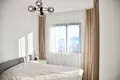 1 bedroom apartment  Becici, Montenegro