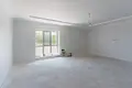 Cottage 211 m² Barauski sielski Saviet, Belarus