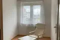 Wohnung 3 Zimmer 70 m² in Danzig, Polen