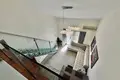 Apartamento 3 habitaciones 95 m² Budva, Montenegro