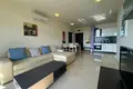 Mieszkanie 1 pokój 72 m² Sweti Włas, Bułgaria