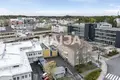 1 bedroom apartment 53 m² Naantali, Finland