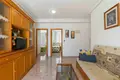 2 bedroom apartment 60 m² Torrevieja, Spain