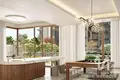Квартира 1 комната 928 м² Дубай, ОАЭ