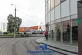 Tienda 120 m² en Minsk, Bielorrusia