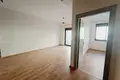 Appartement 2 chambres 55 m² Muratpasa, Turquie