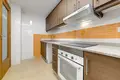 Таунхаус 4 комнаты 160 м² Almoradi, Испания