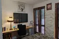 2 bedroom apartment 67 m² Petrovac, Montenegro