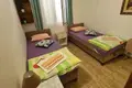 9 bedroom house 238 m² Budva, Montenegro