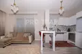 Stadthaus 2 zimmer 60 m² Muratpasa, Türkei